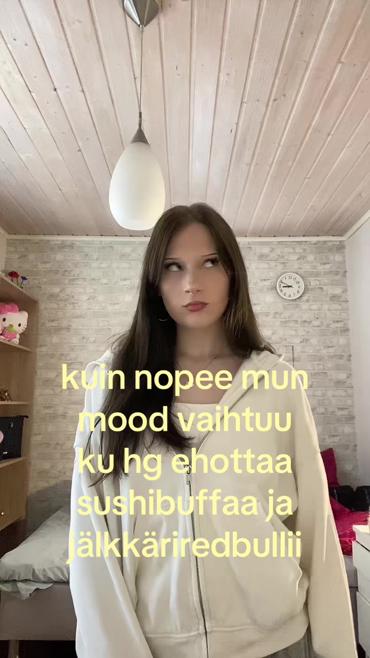 @moona.png