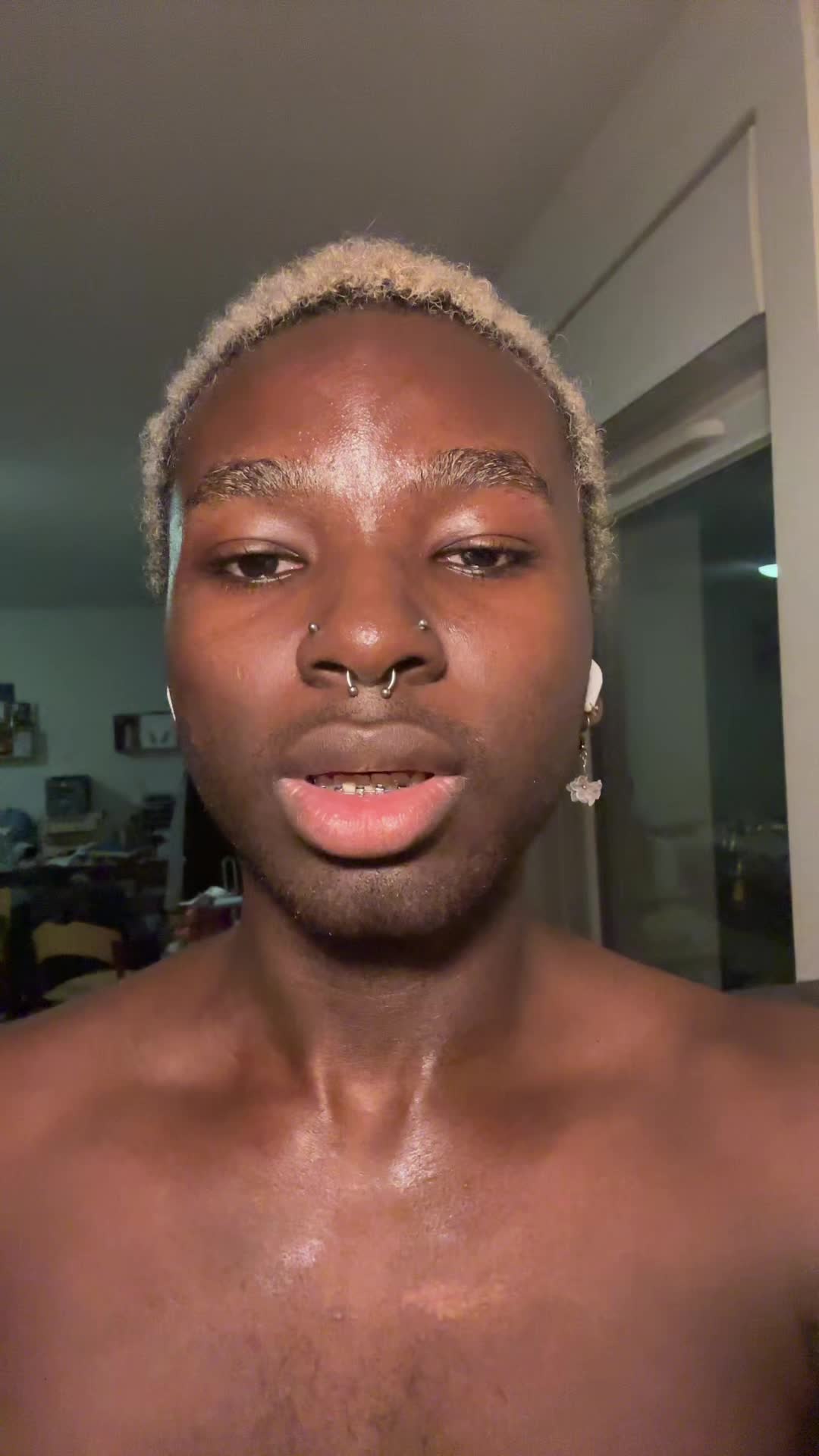 @&hellip;