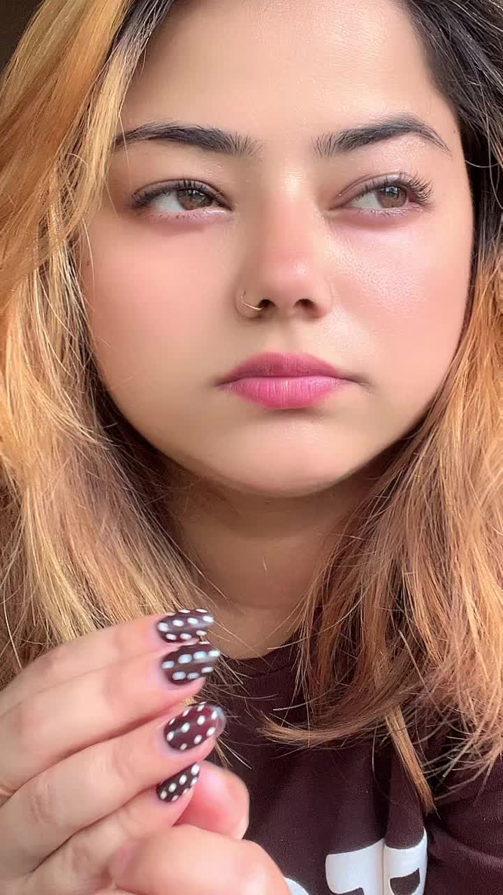 @Pukku 😋🥰