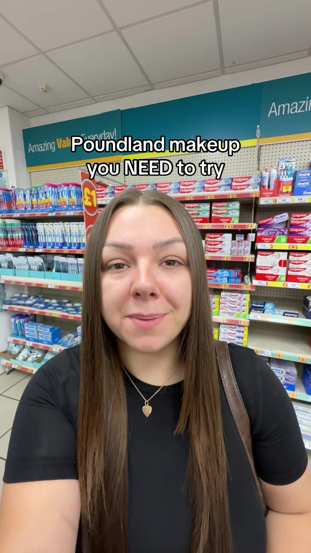 @Alicia Land