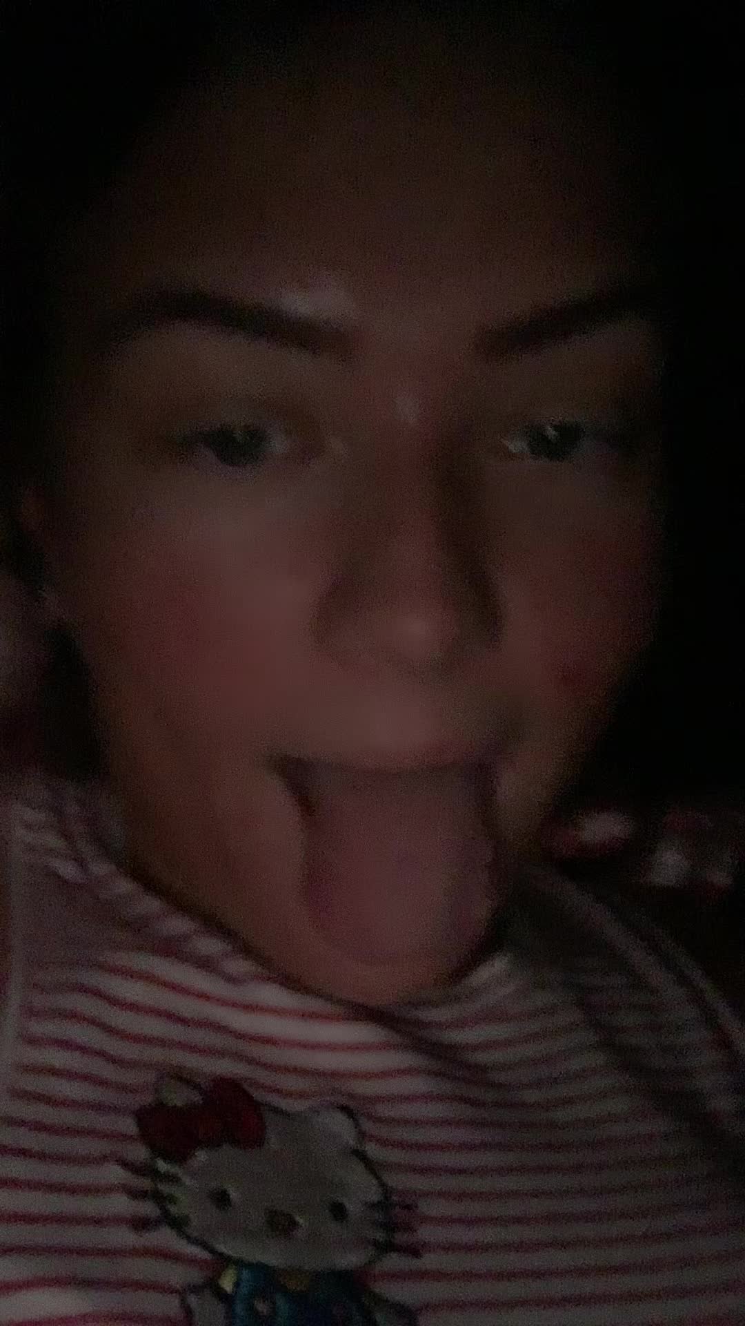 @paigeypbp