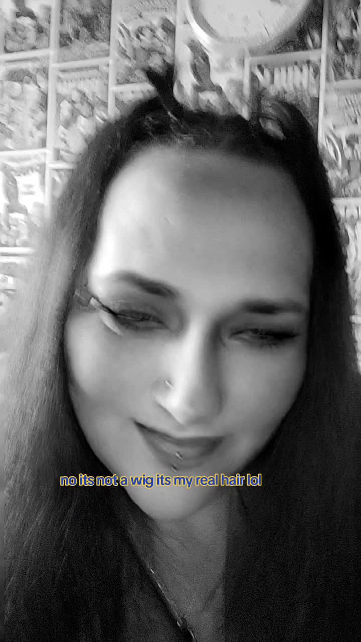 @NIC-OFFICAL-2024