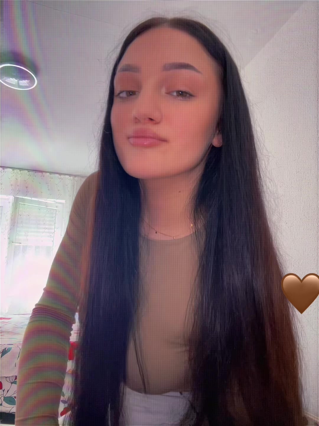@Denisuc🖤