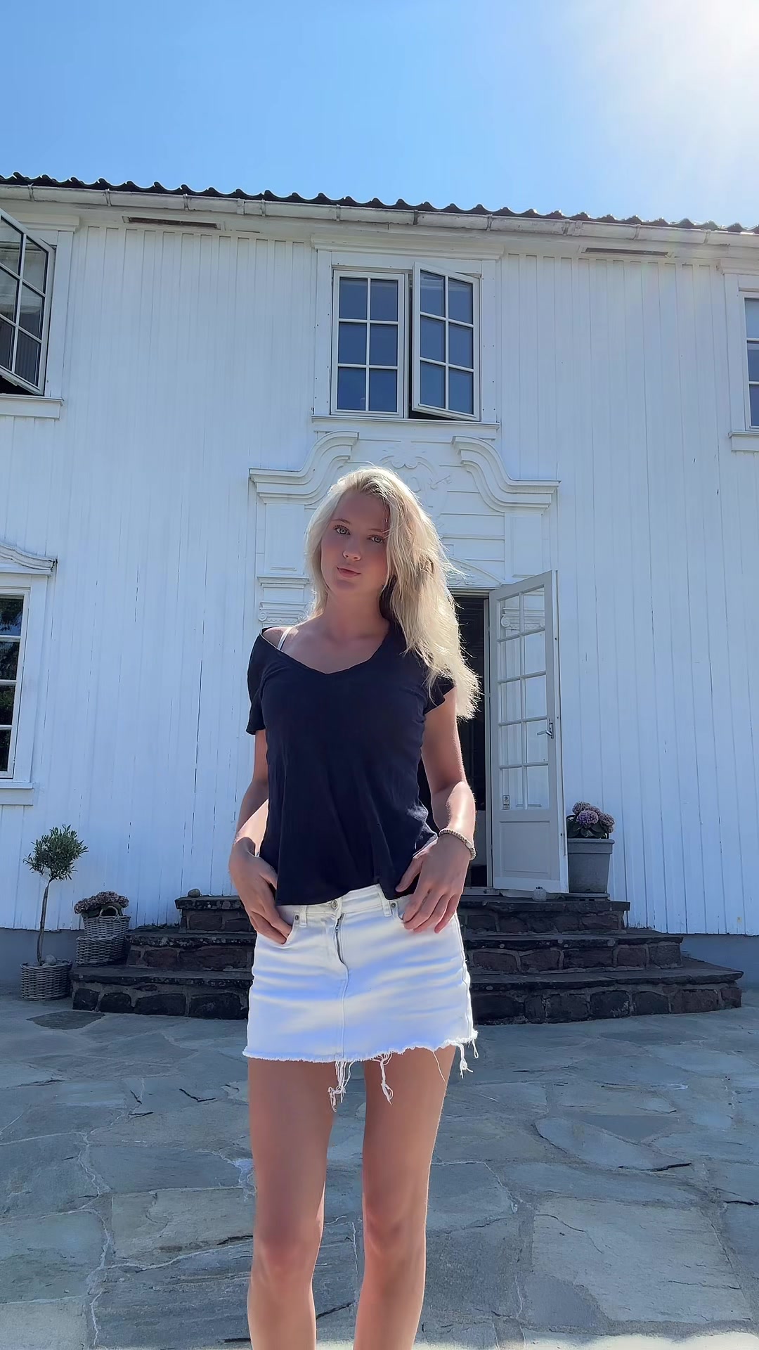 @norabjorndal