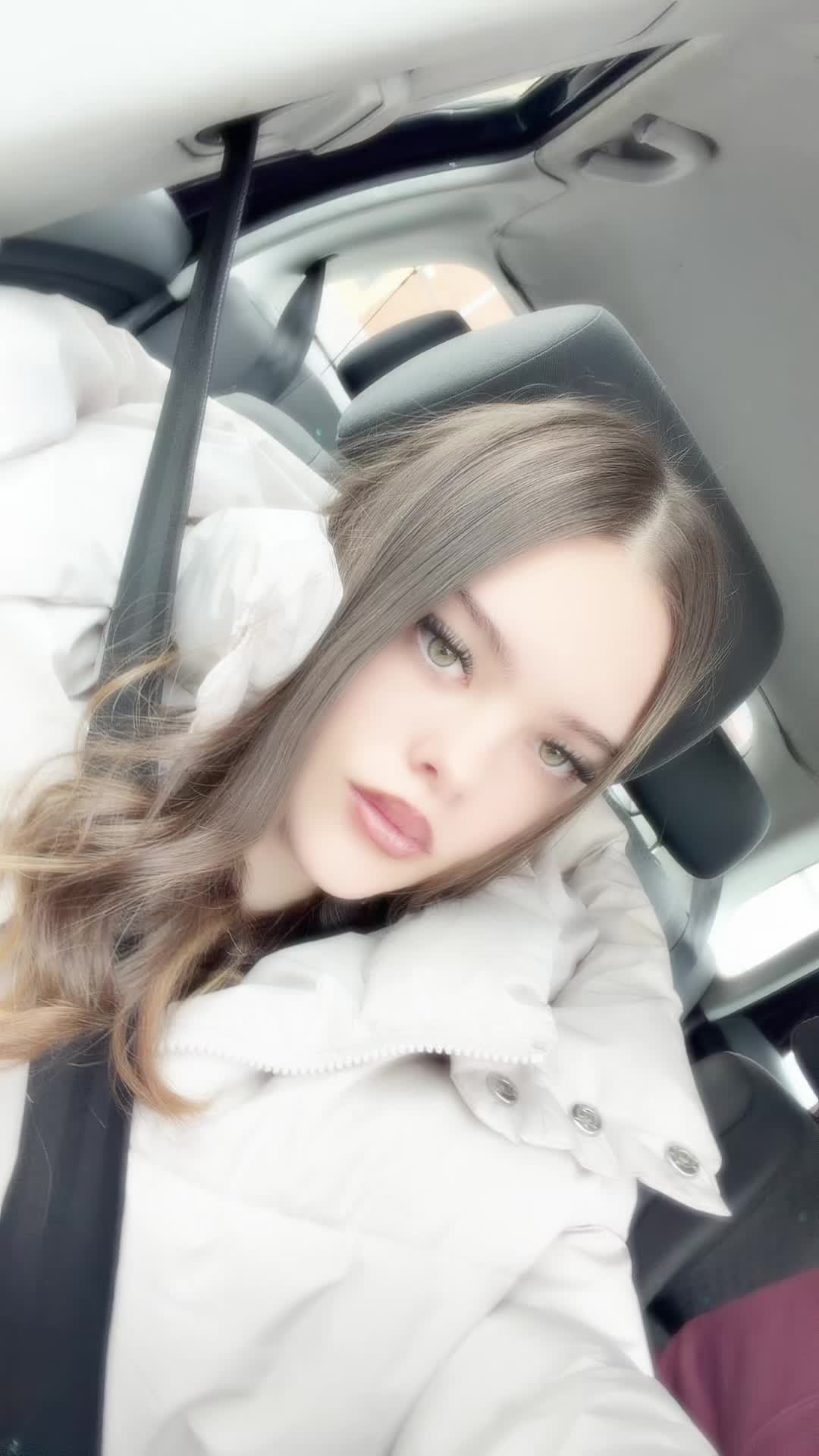 @Paige❤️