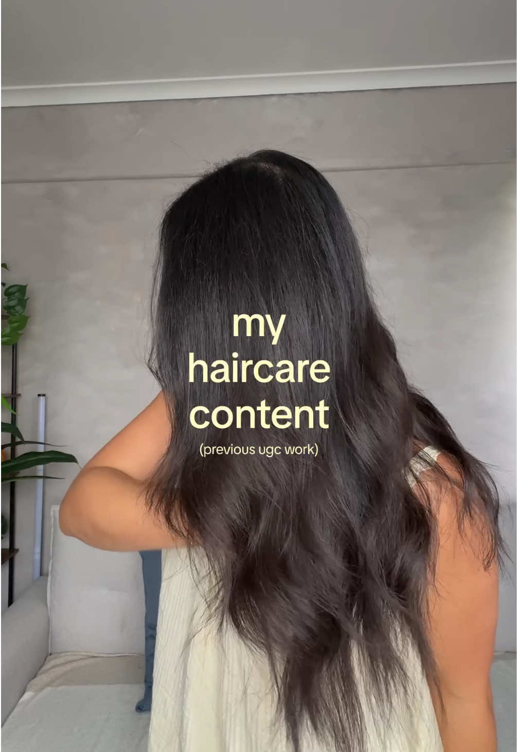 @mon m