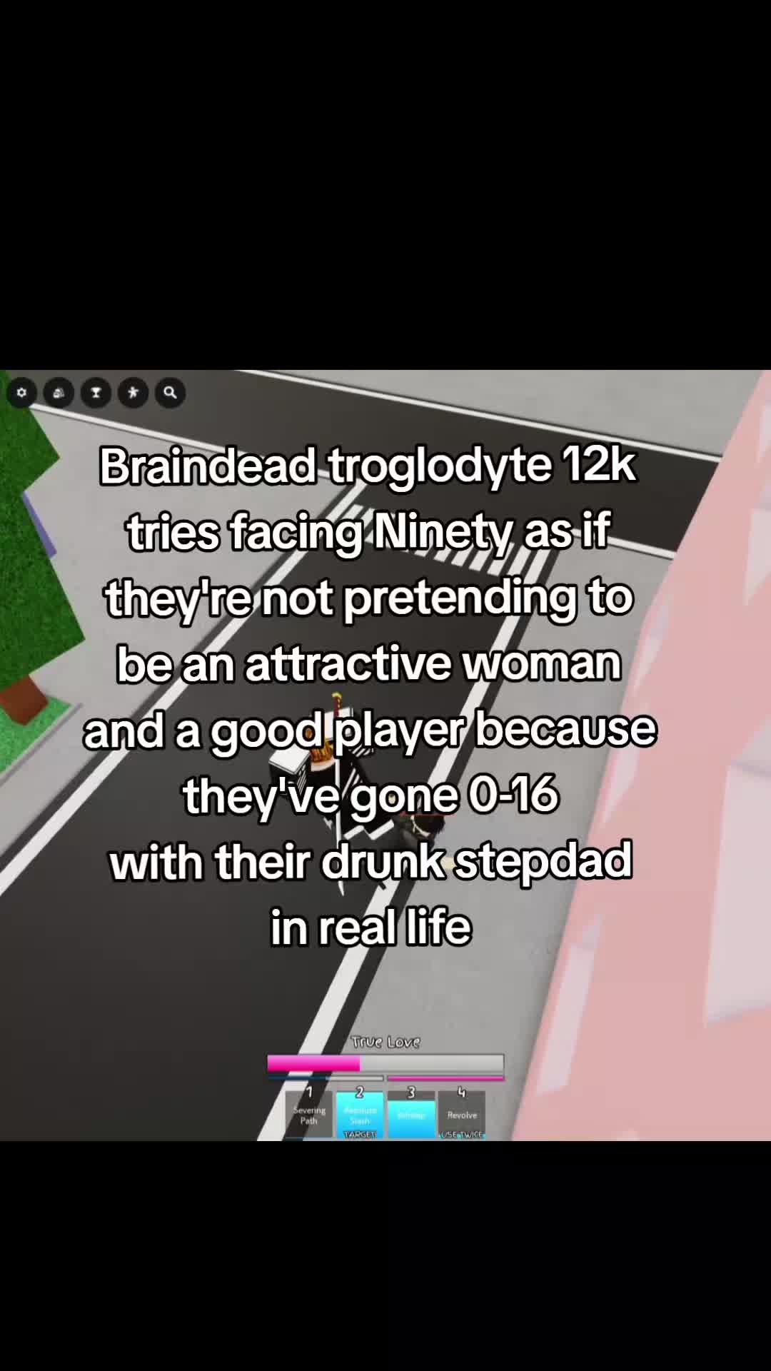 @Ninety01