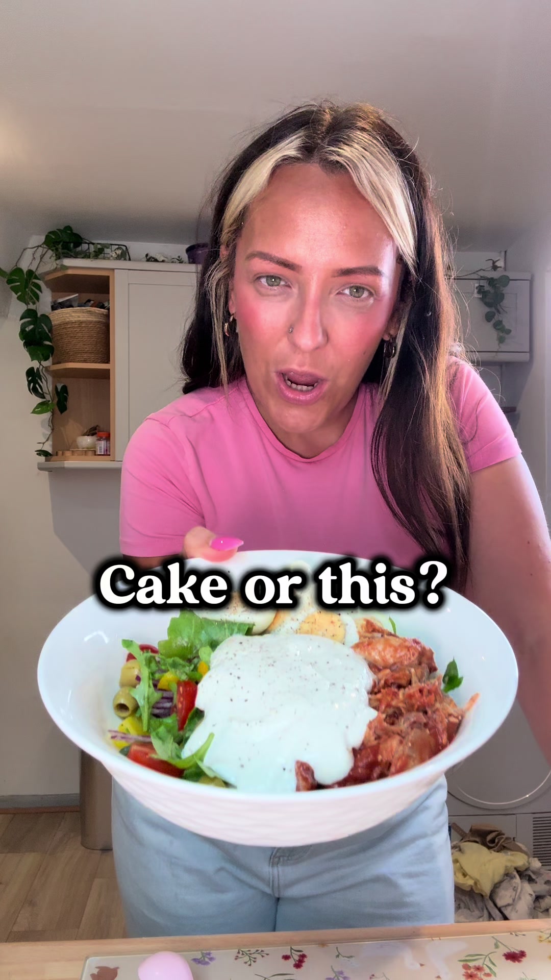@claireabebrese