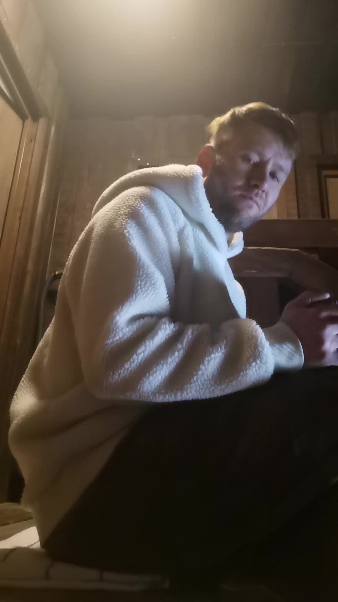 @Dominik