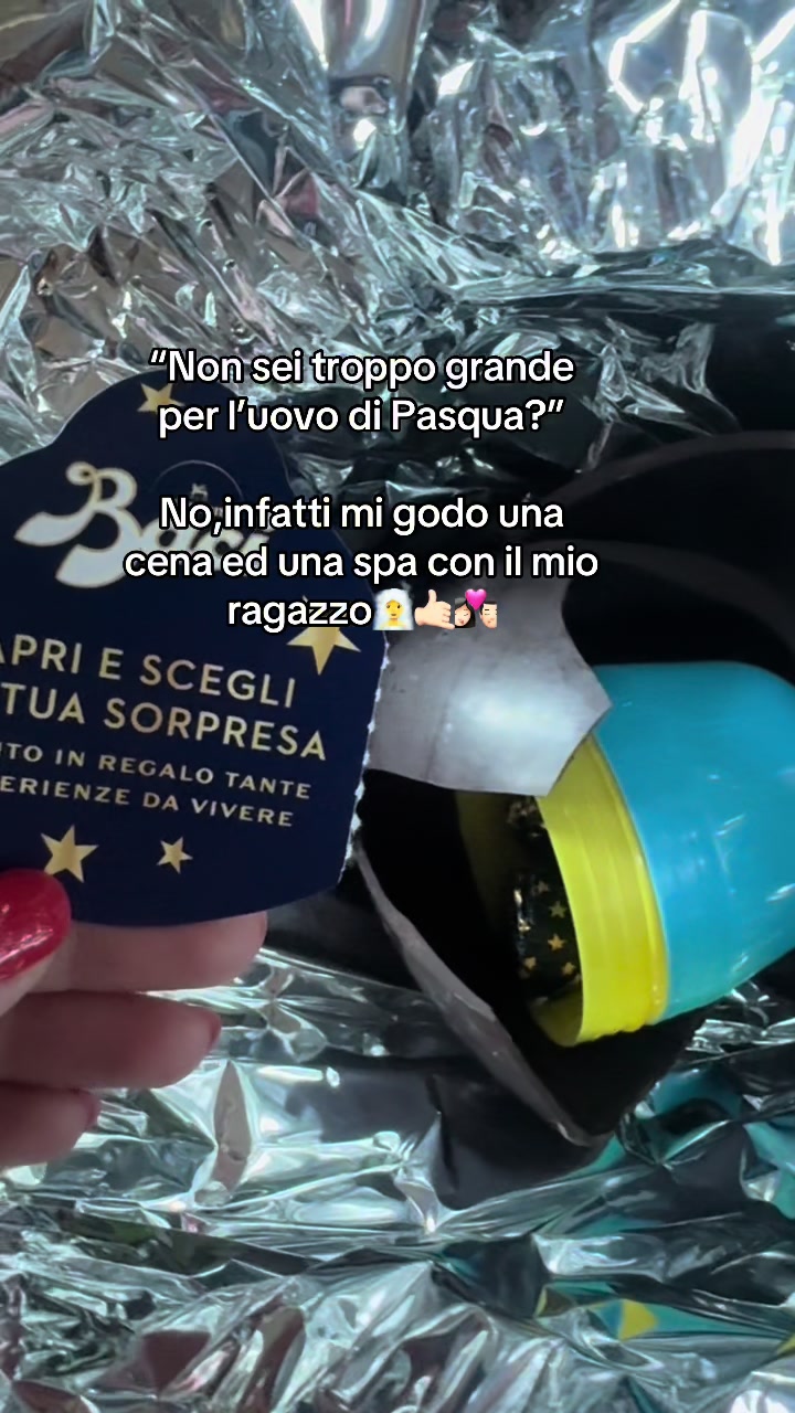 @Nando&Sofia Pappalardo