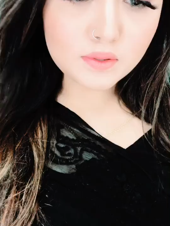 @romana807.24