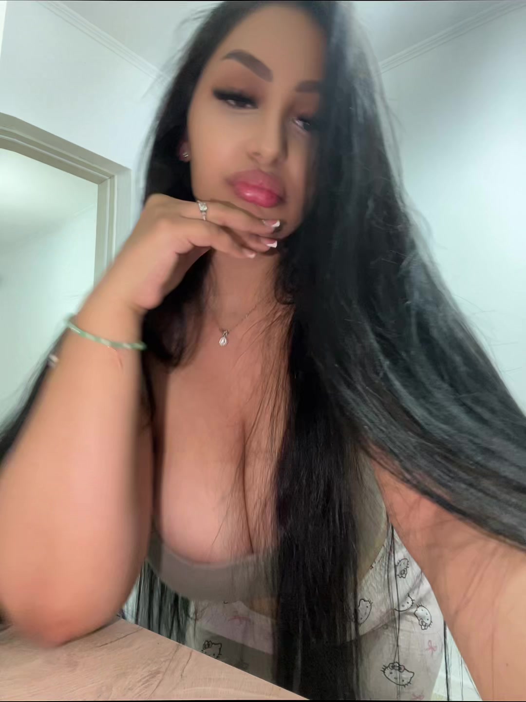 @m.dianaaa_gabriellla
