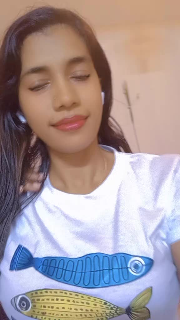@🇱🇰 🇨🇾 සෙව්වන්දි 🇮🇹 🇪🇺