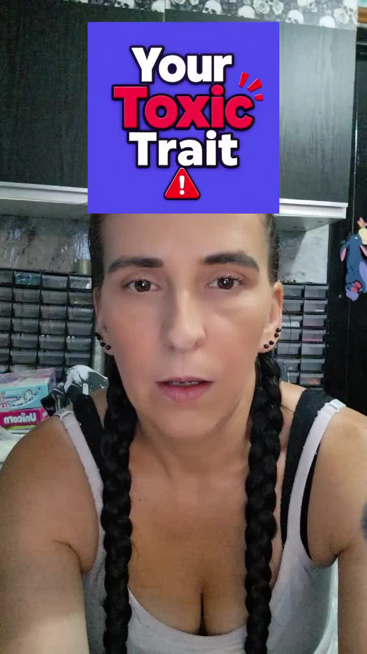 @Helen