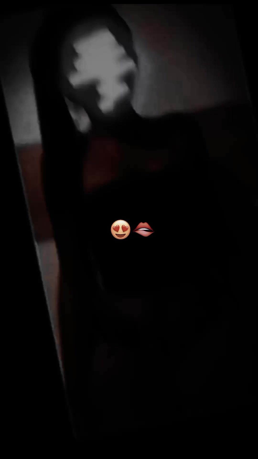 @szimi &hearts;️🫠 boxolo 🎖️ ❤️🫠🌖🌖