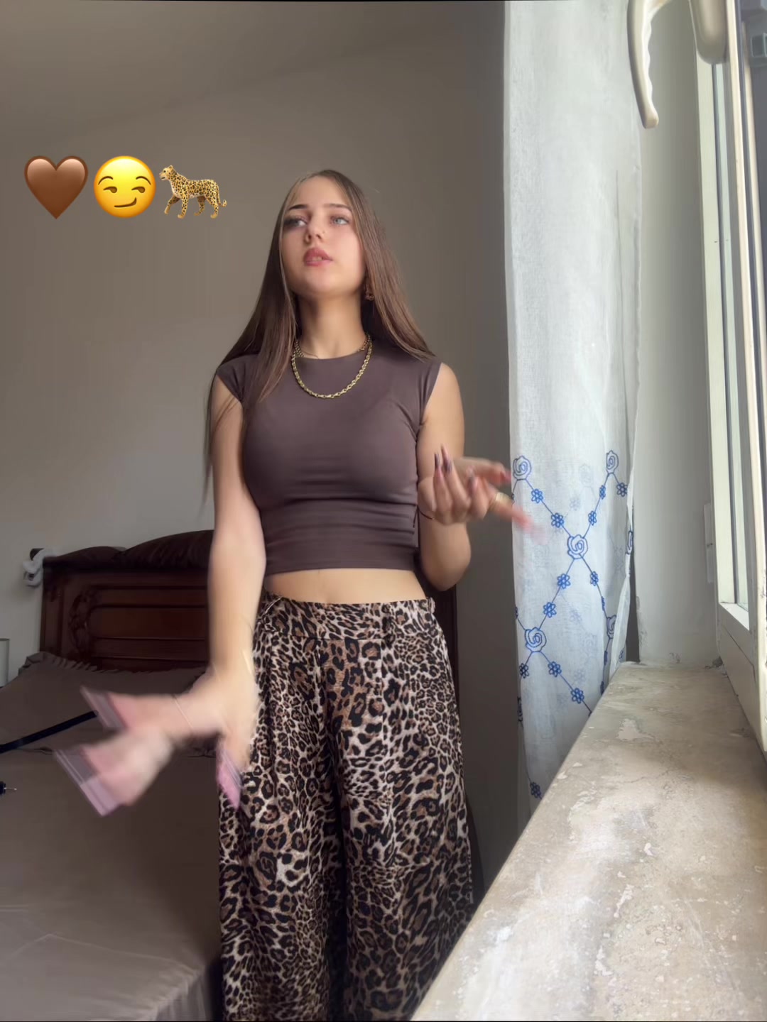 @Andreea-and❤️