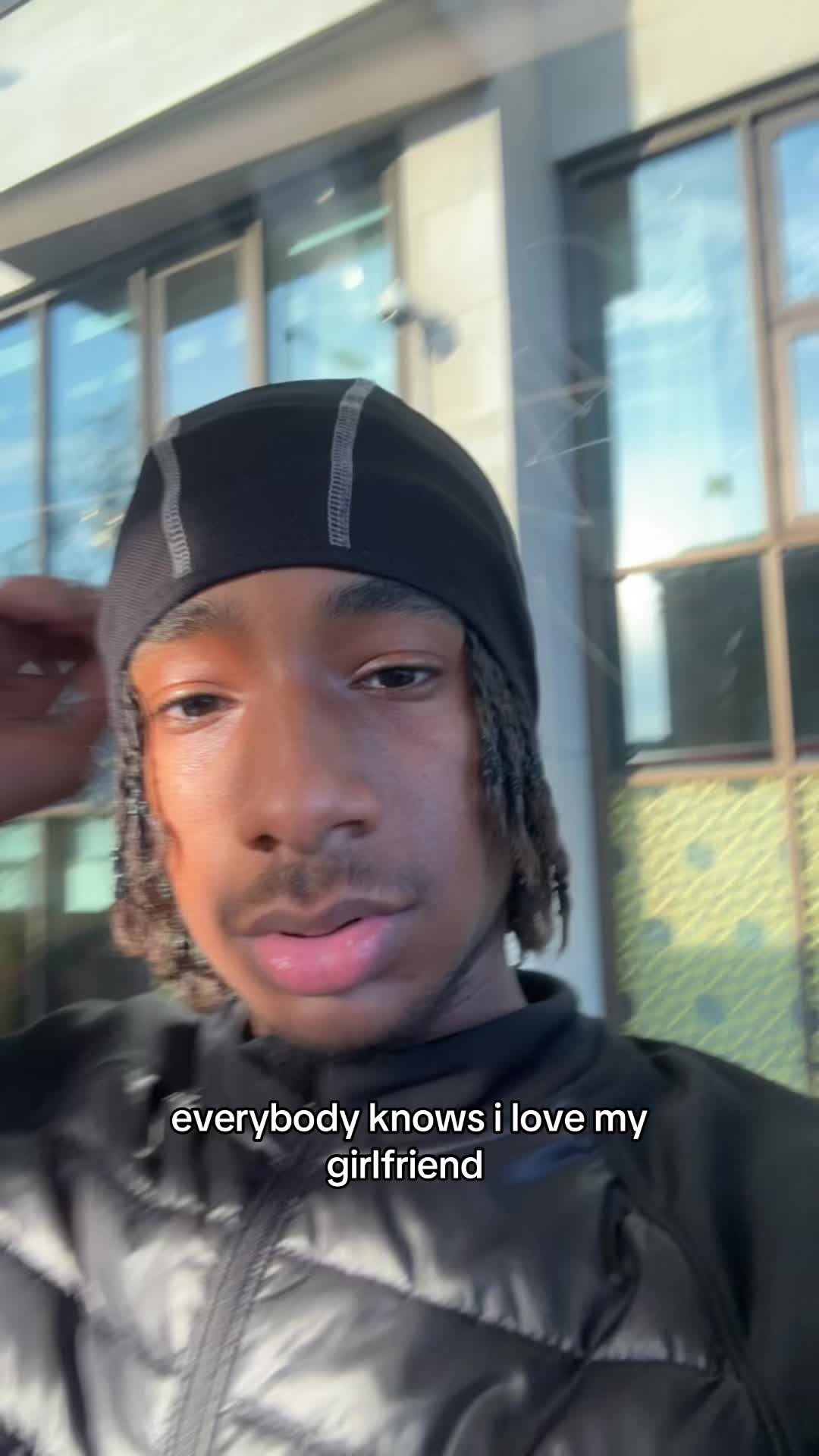 @vampiyar