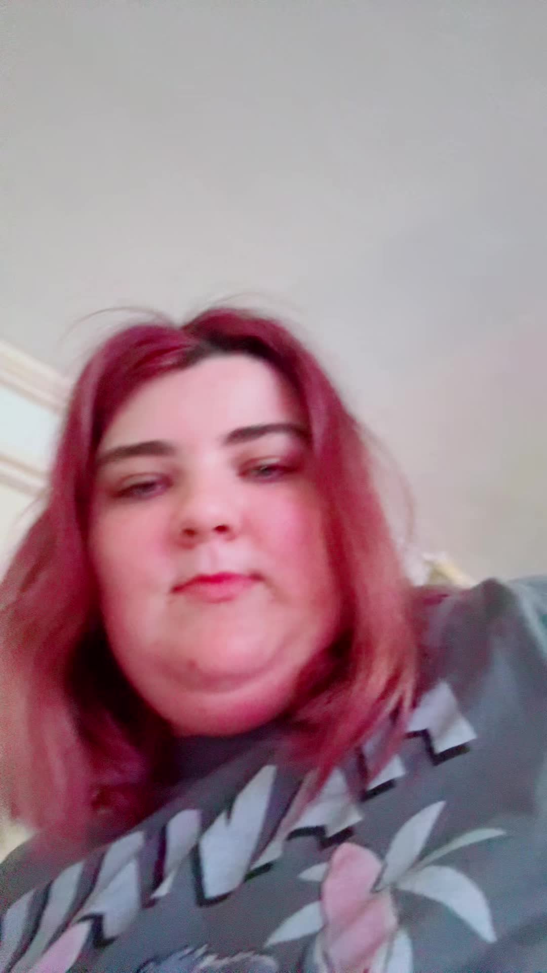 @Caseyleahfulgoni