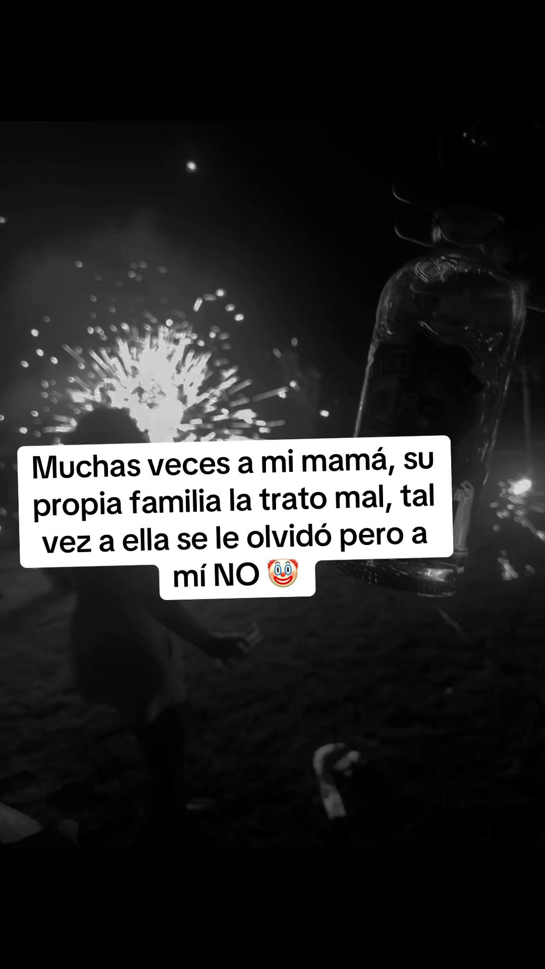 @Alessa❤️🇸🇻❤️