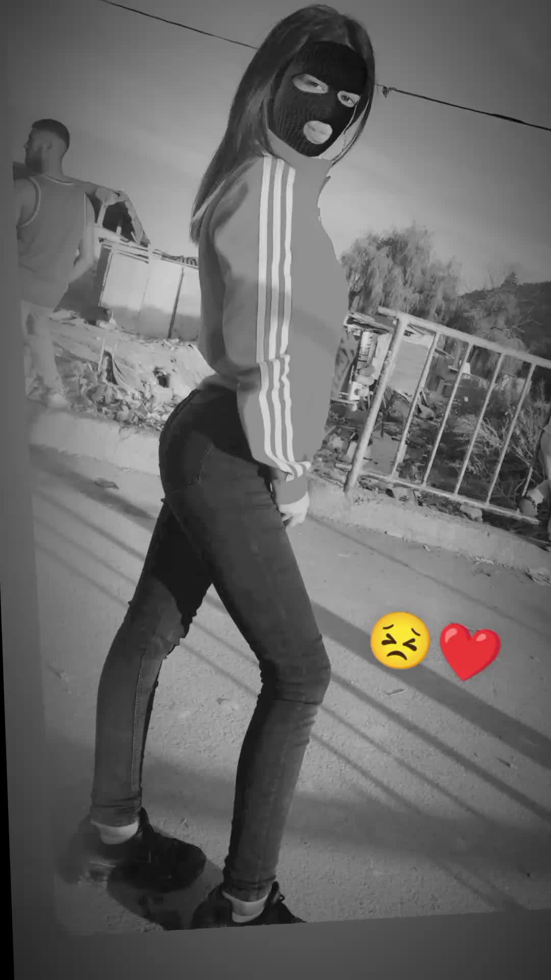 @NihKem ❤️♾️