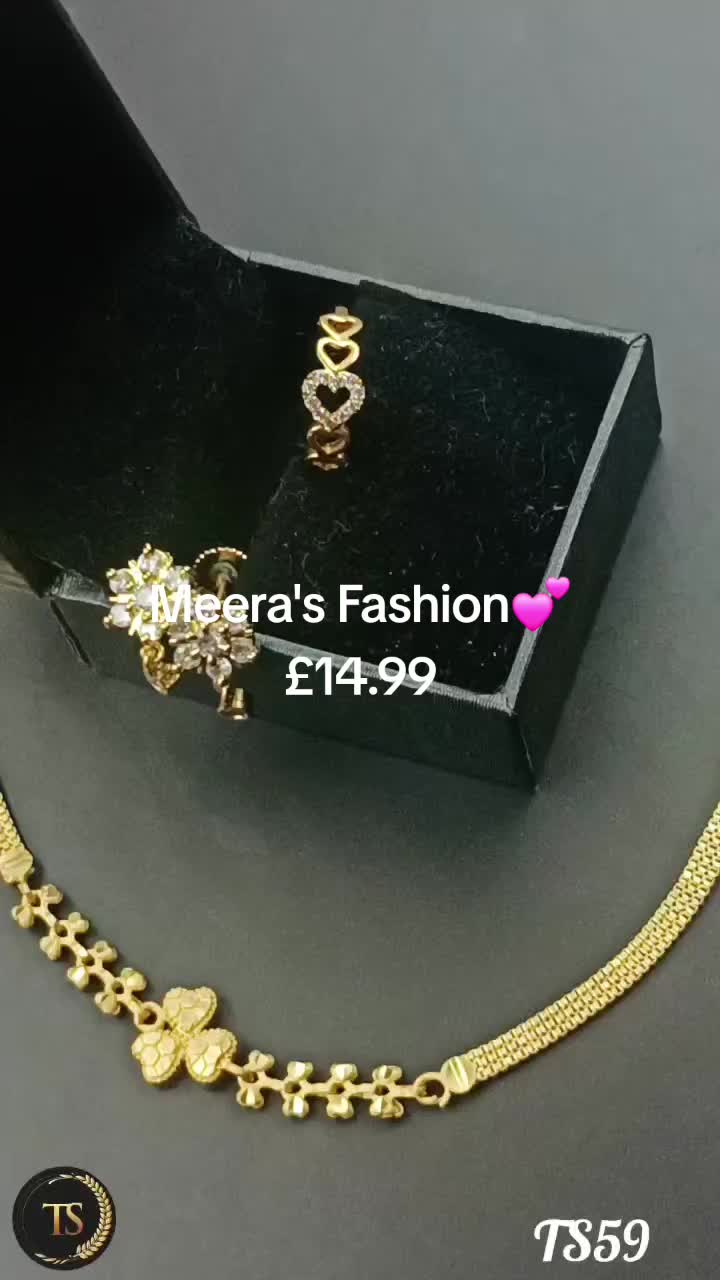 @Meera's Fashion 💃💃