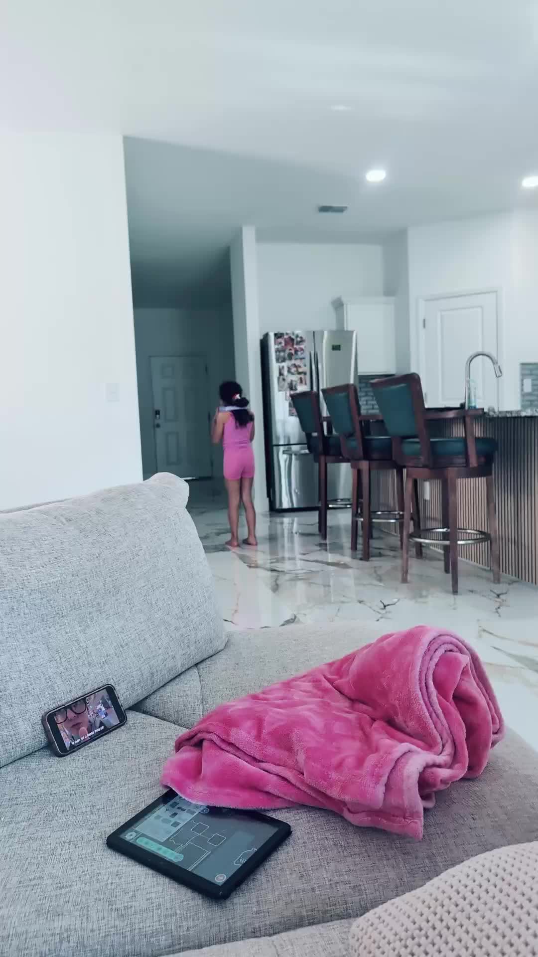 @maria C