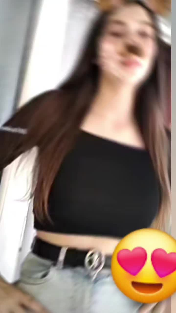 @🗣𝕸𝖔𝖓𝖎𝖈𝖆💞