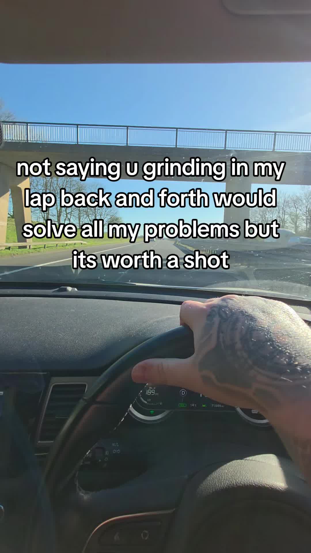 @Odin