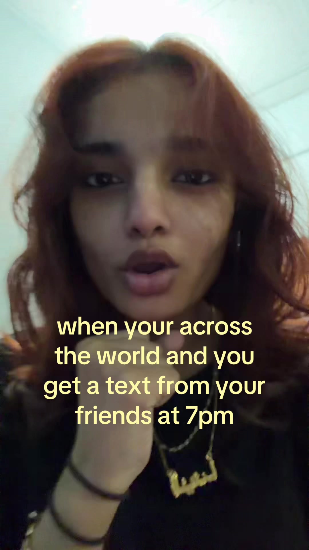 @️alisha