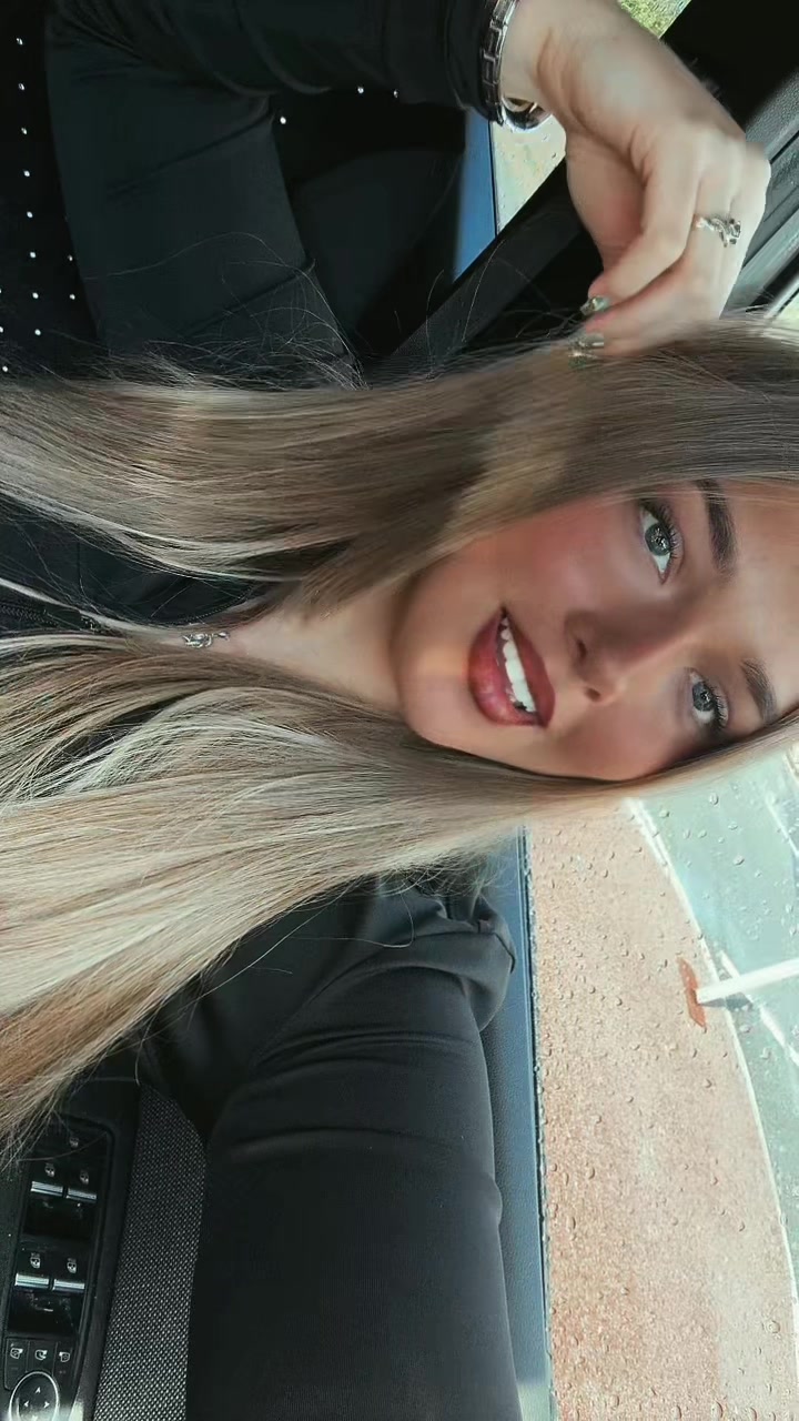 @ayesha.kennedy08