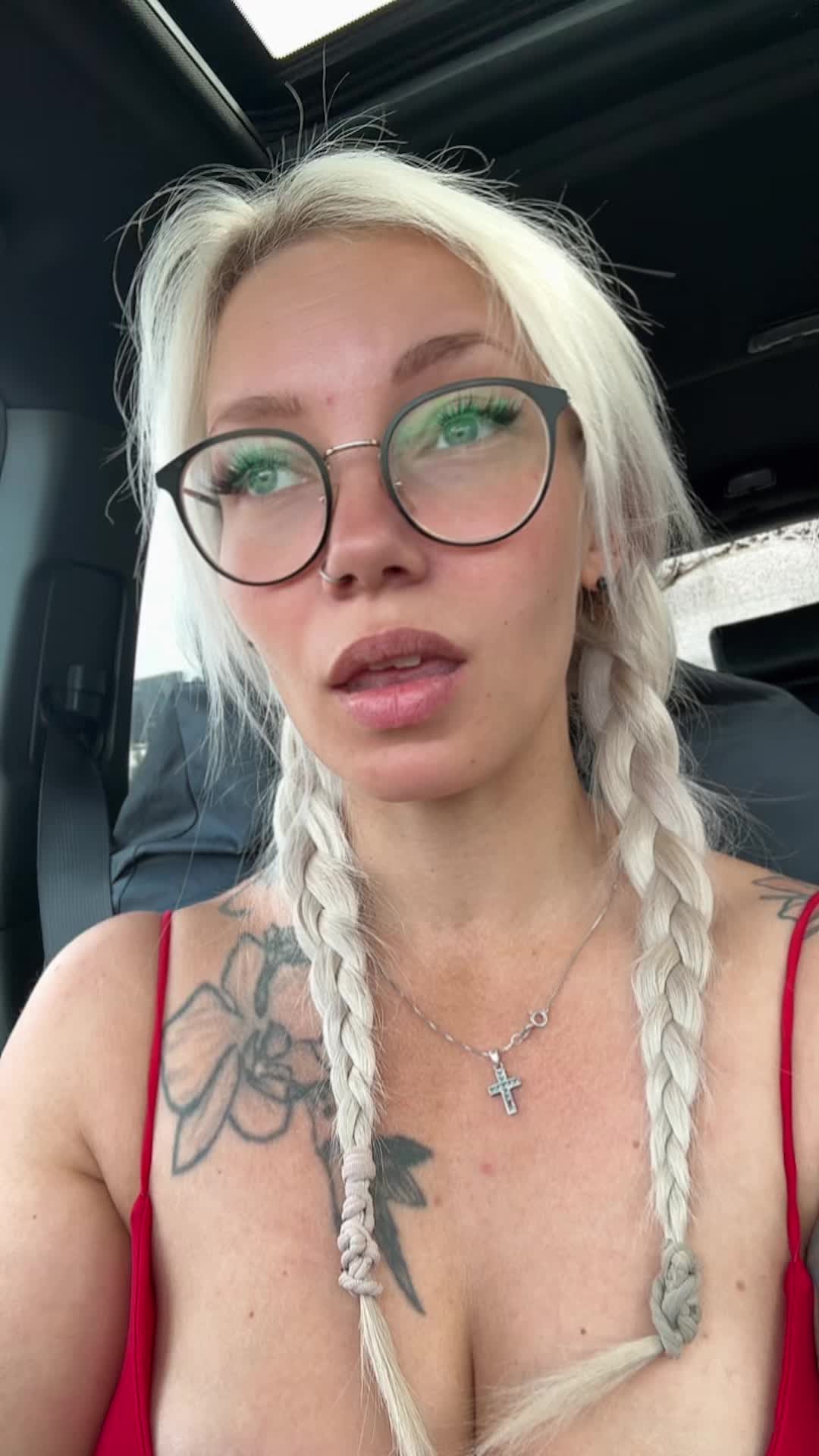 @Jossu