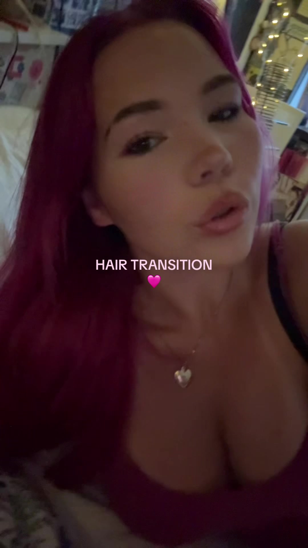 @esmeebackhouse