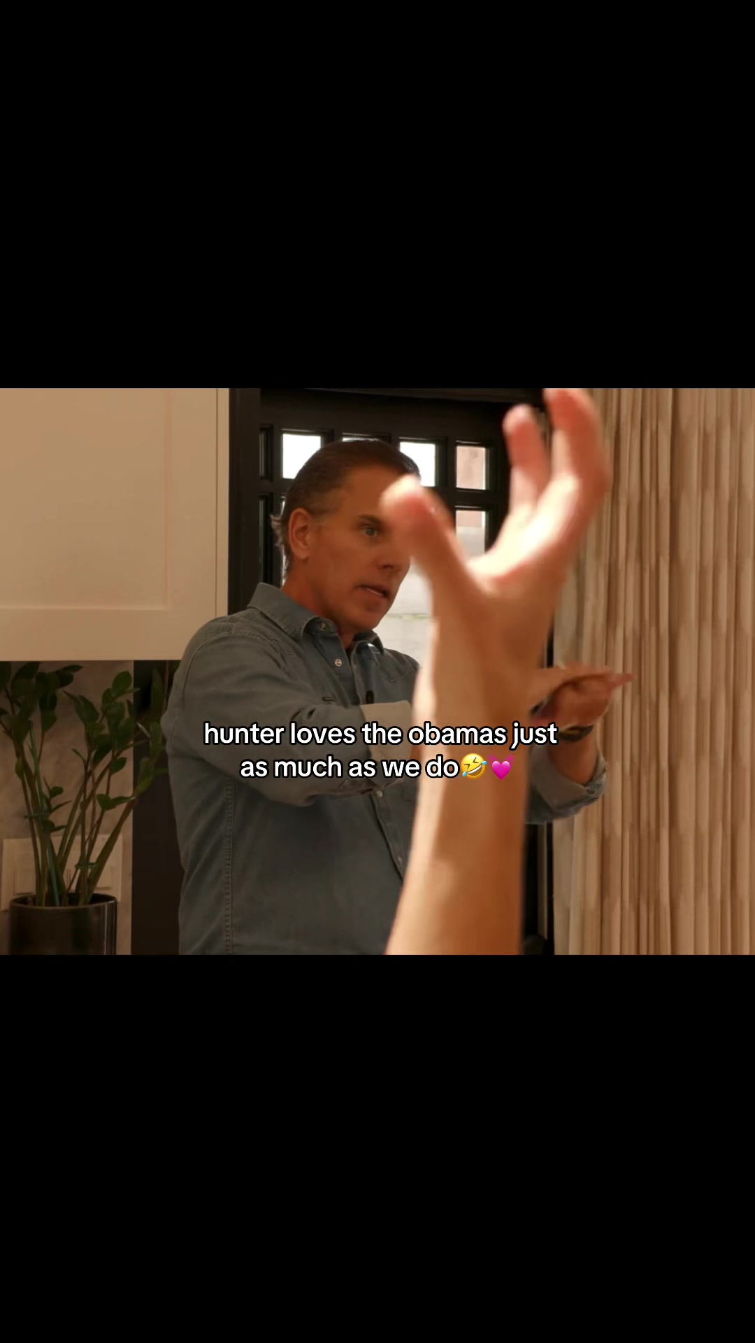 @i <3 hot people