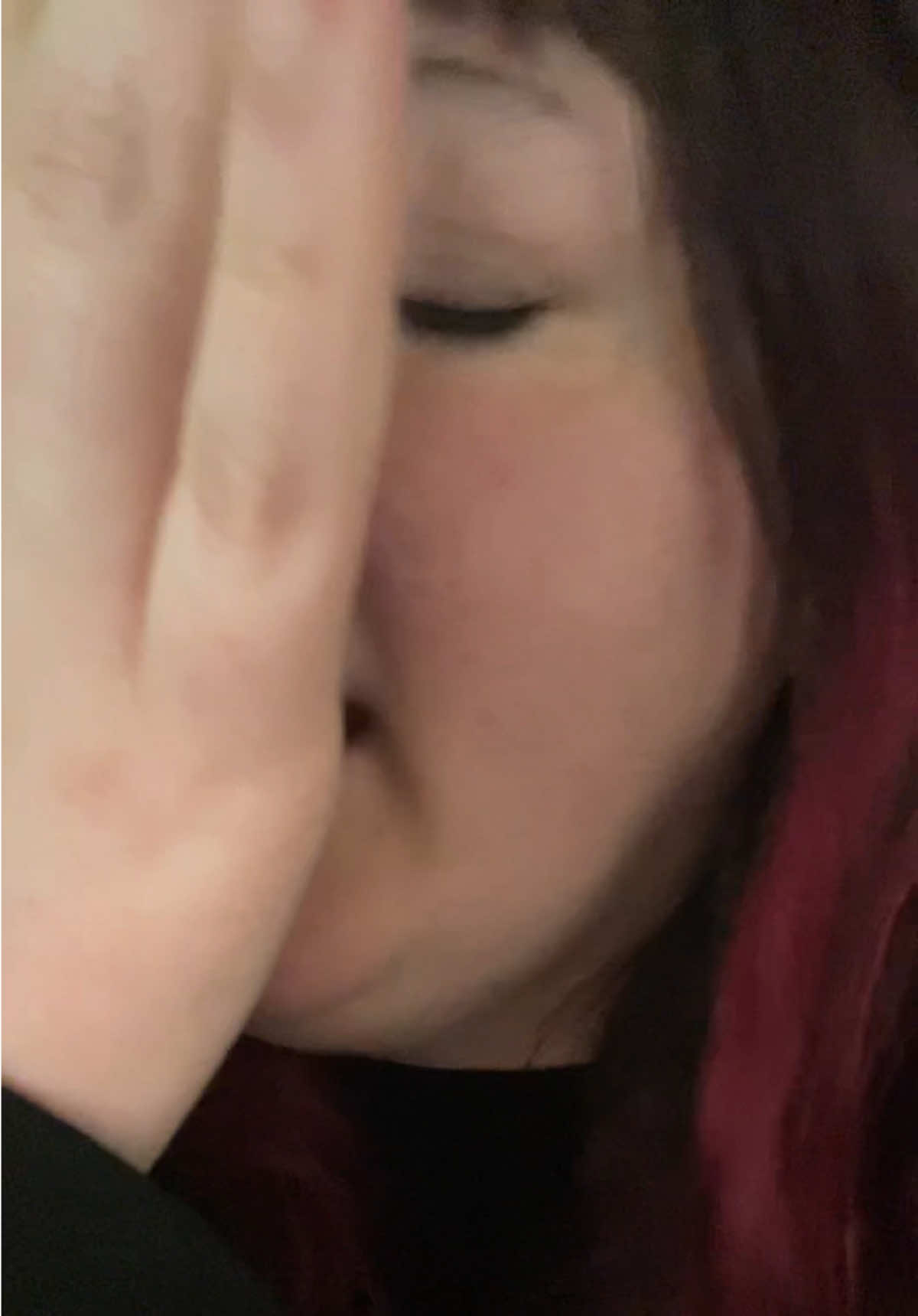 @lizzey