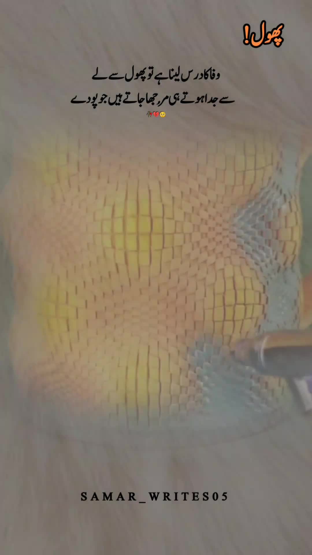 @โค๏ธ๐๐๐ข๐๐ง ๐๐ง๐๐ฉ๐๐จโค๏ธ