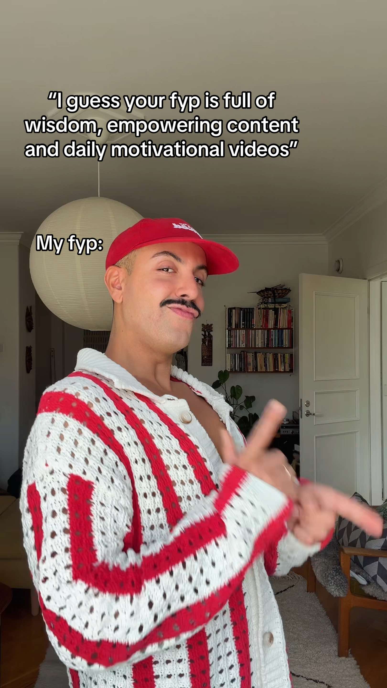 @YouYou