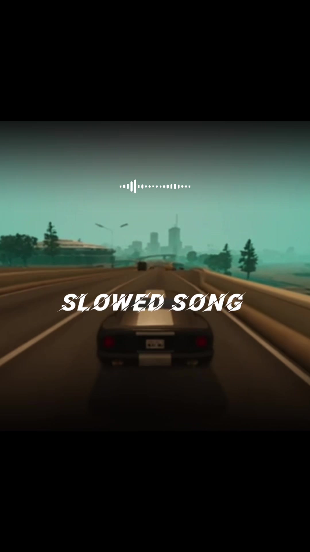@Kenzound🎵🎧