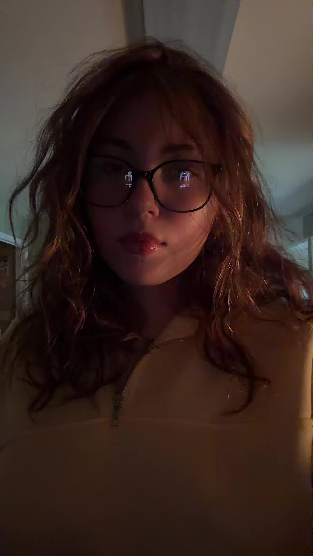 @s