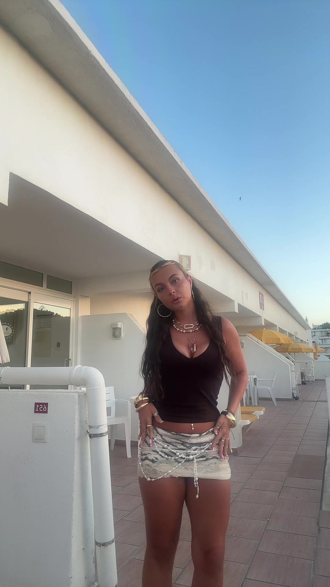 @liliafreeman