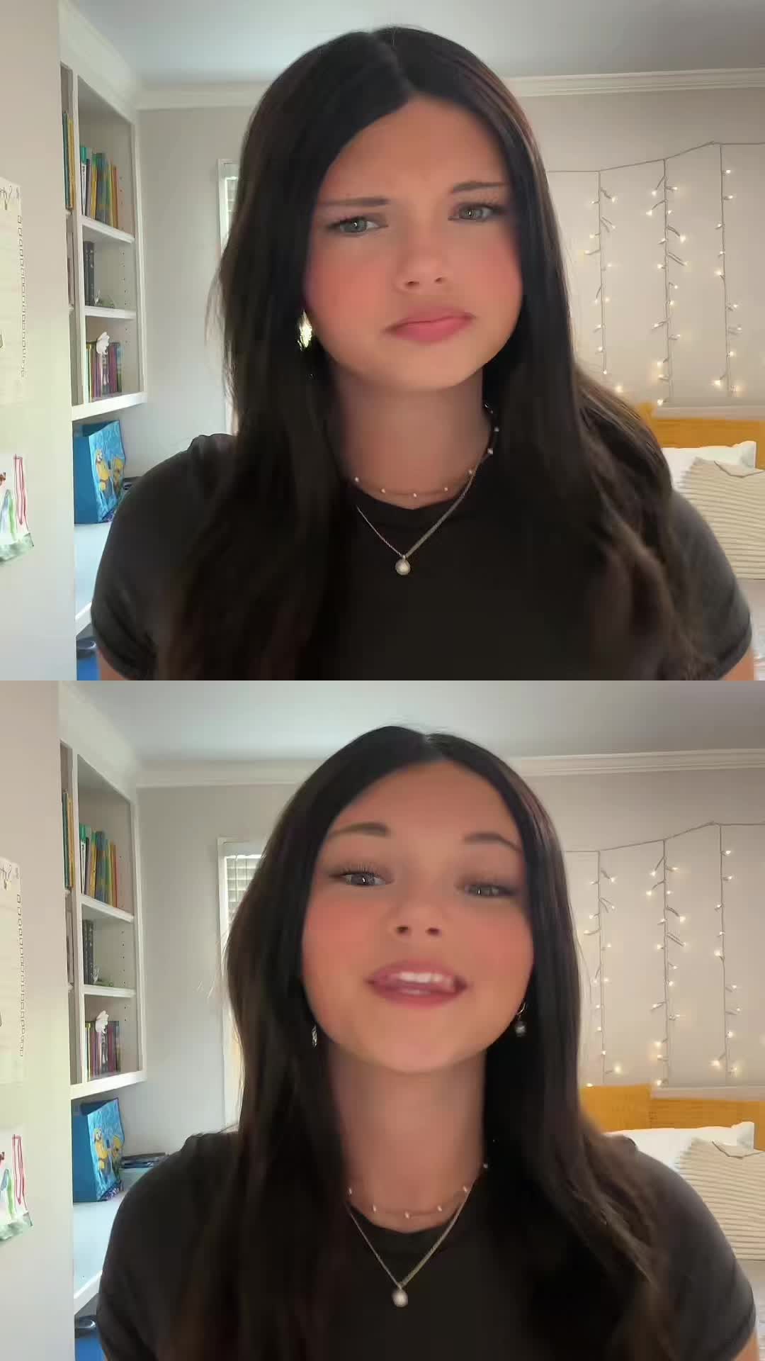 @Stella