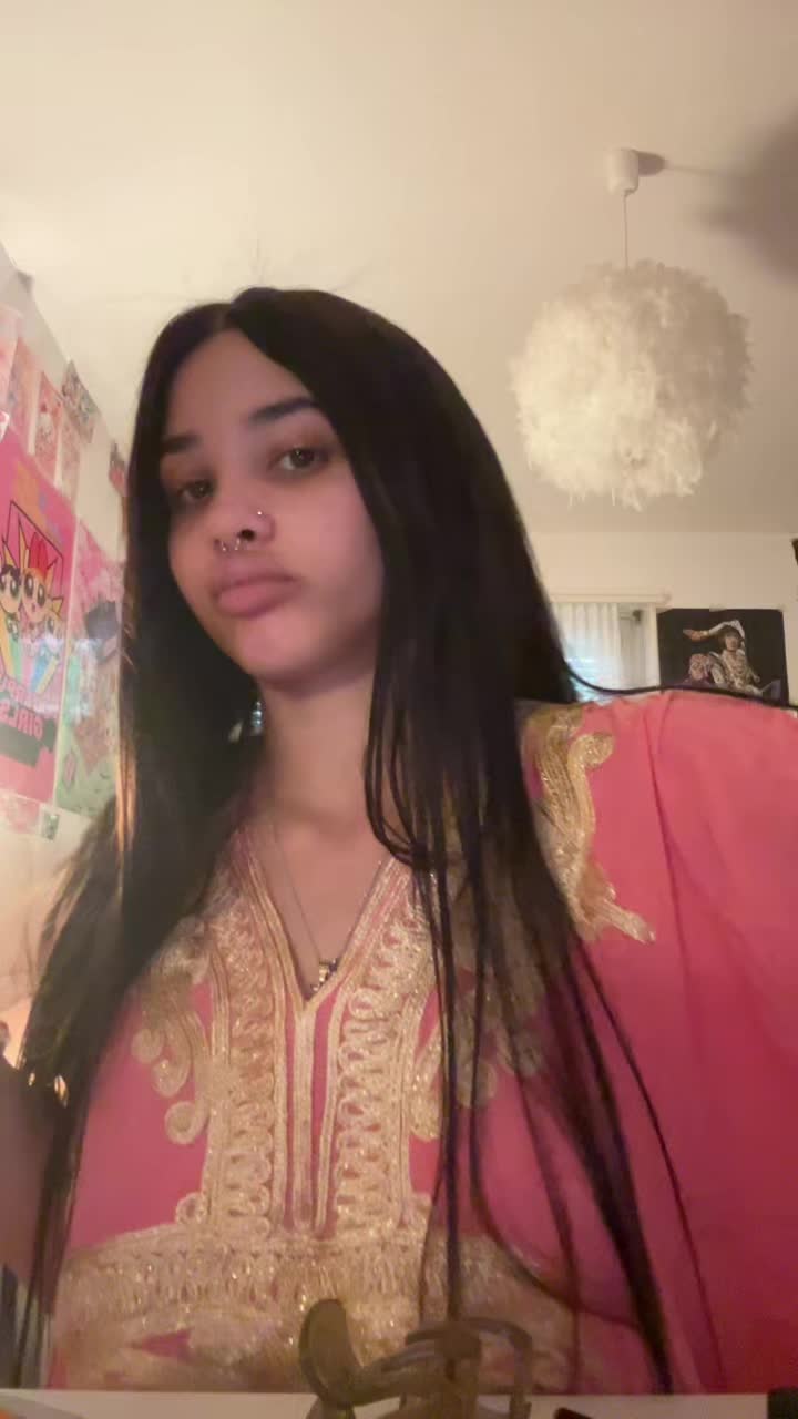 @acesitaa