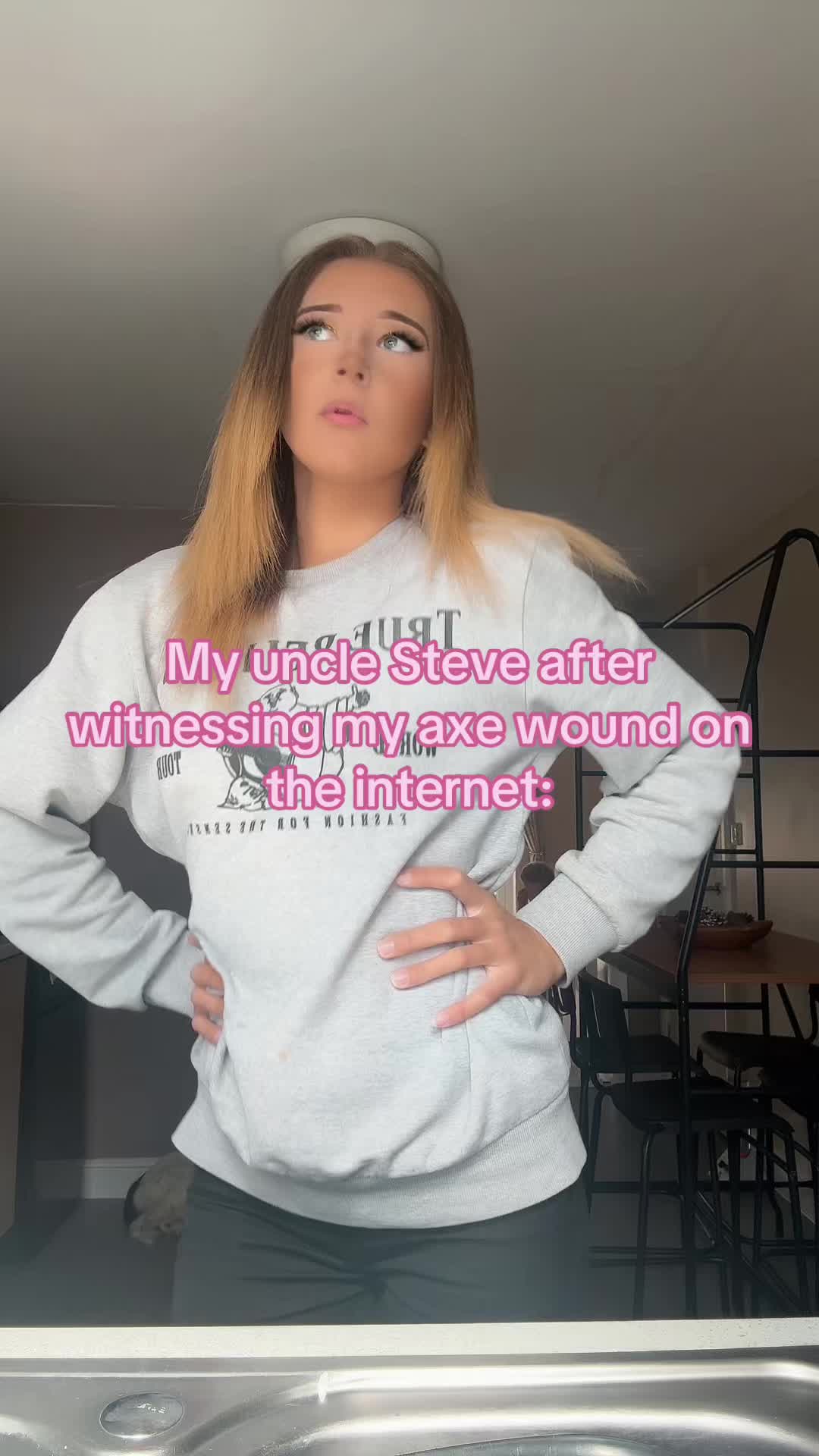 @itsmegankatie