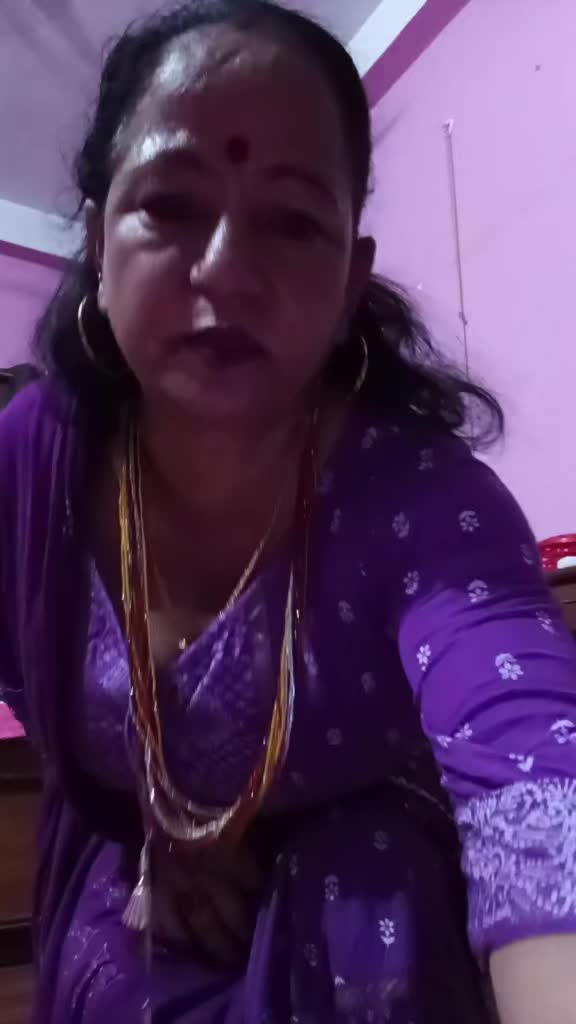@Mina Kunwar