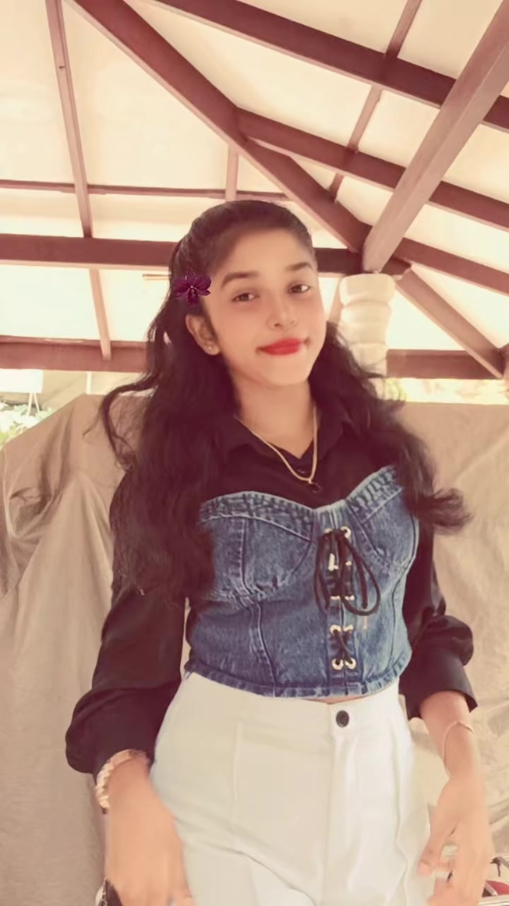 @Kumii_girl👻🐼