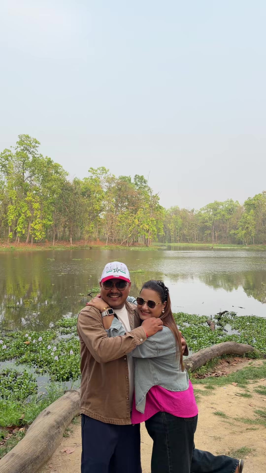 @yuma chhetri