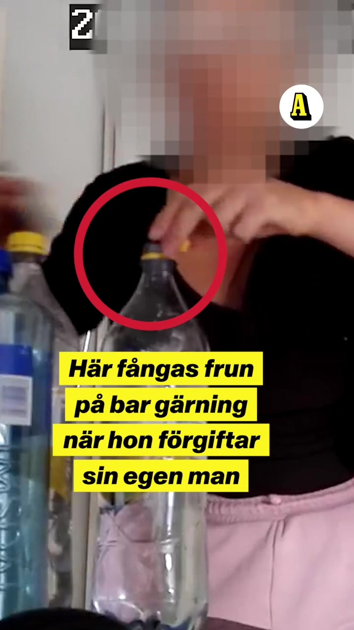 @Aftonbladet