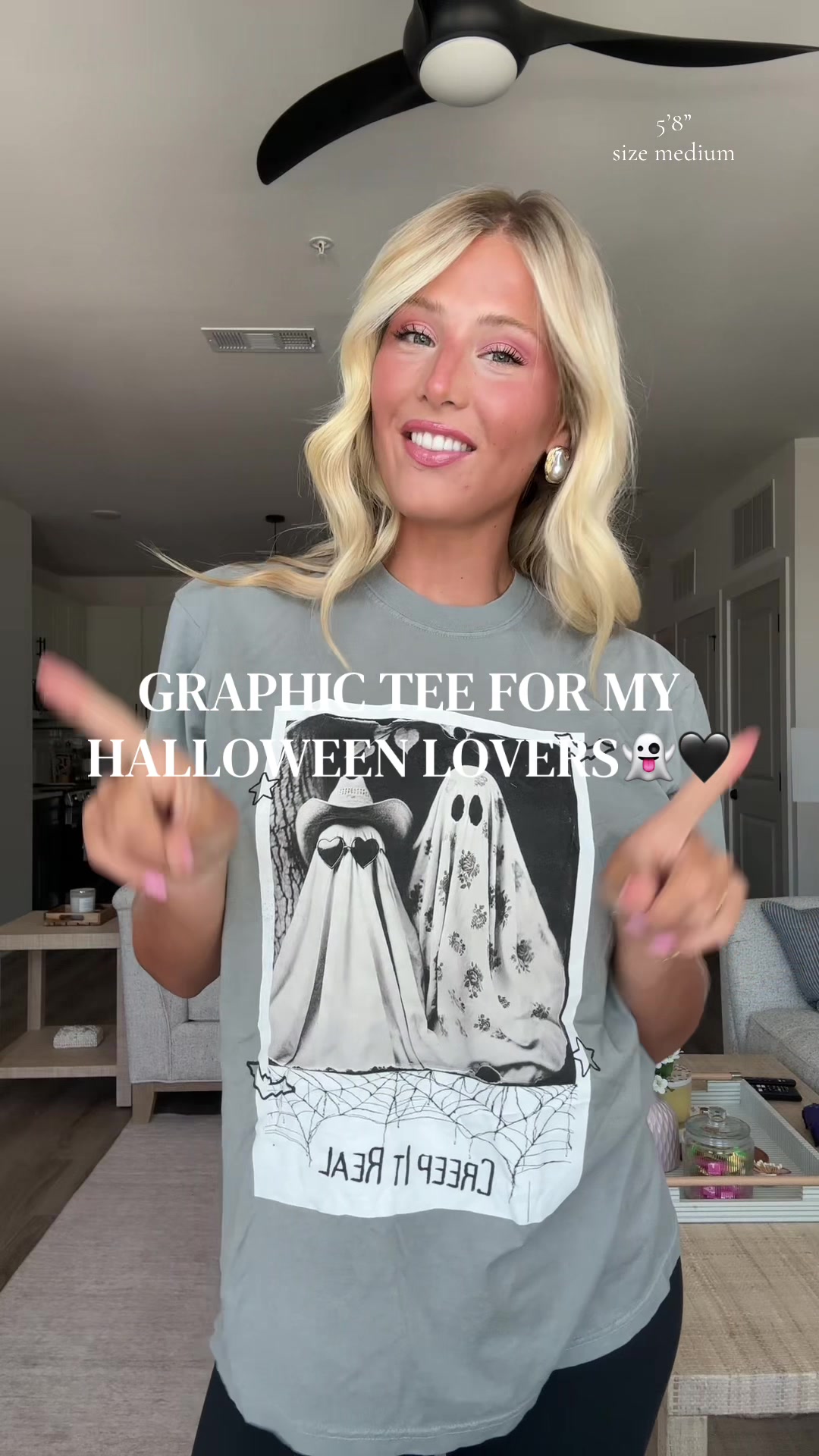 @Grace Buxton