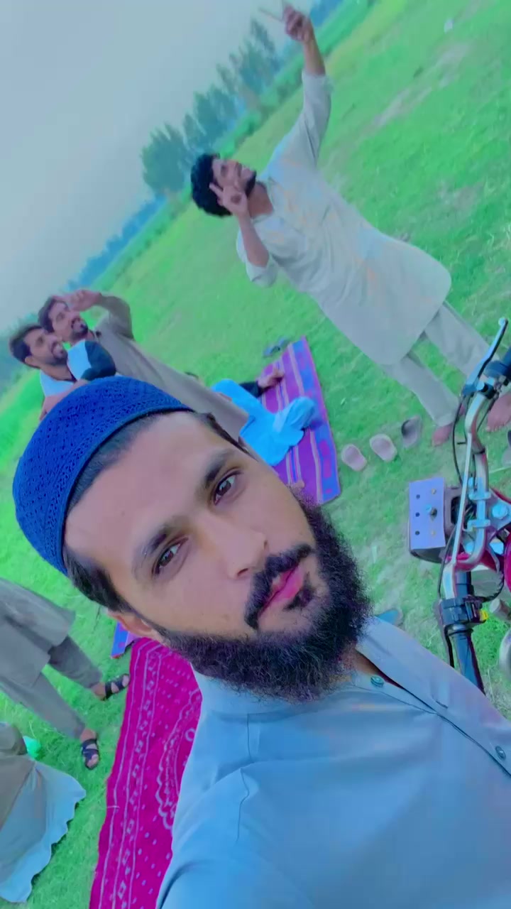 @یو سفزئی