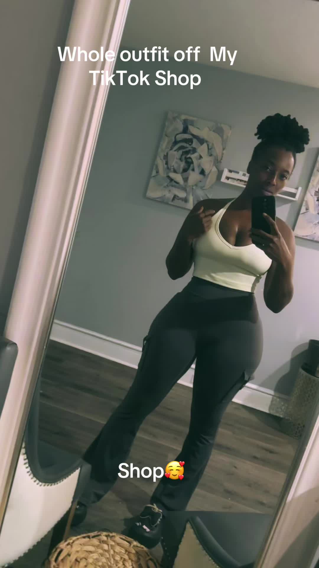@Serenity Fit