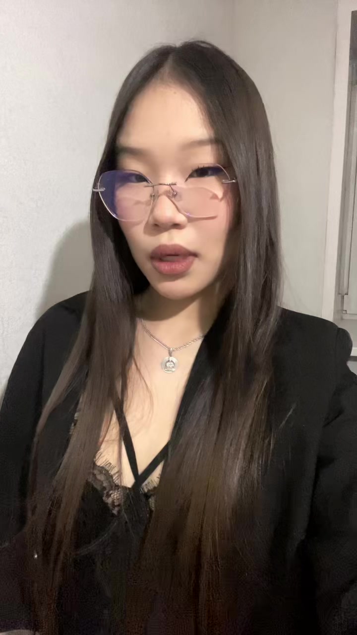 @alinkа❤️🔥